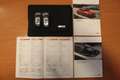 Audi RS5 4.2 FSI RS 5 quattro Capristo uitlaat/Opendak/B&O/ Nero - thumbnail 3