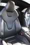 Audi RS5 4.2 FSI RS 5 quattro Capristo uitlaat/Opendak/B&O/ Zwart - thumbnail 16