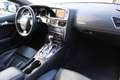 Audi RS5 4.2 FSI RS 5 quattro Capristo uitlaat/Opendak/B&O/ Noir - thumbnail 2