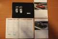 Audi RS5 4.2 FSI RS 5 quattro Capristo uitlaat/Opendak/B&O/ Nero - thumbnail 5