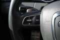 Audi RS5 4.2 FSI RS 5 quattro Capristo uitlaat/Opendak/B&O/ Zwart - thumbnail 33