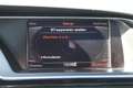 Audi RS5 4.2 FSI RS 5 quattro Capristo uitlaat/Opendak/B&O/ Zwart - thumbnail 20