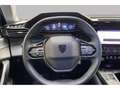 Peugeot 308 Allure 1.5 BlueHDi 130 EAT8 Noir - thumbnail 12
