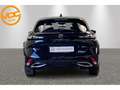 Peugeot 308 Allure 1.5 BlueHDi 130 EAT8 Noir - thumbnail 7