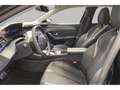 Peugeot 308 Allure 1.5 BlueHDi 130 EAT8 Noir - thumbnail 10