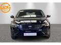 Peugeot 308 Allure 1.5 BlueHDi 130 EAT8 Noir - thumbnail 5