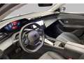 Peugeot 308 Allure 1.5 BlueHDi 130 EAT8 Noir - thumbnail 9