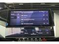 Peugeot 308 Allure 1.5 BlueHDi 130 EAT8 Noir - thumbnail 30