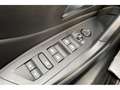 Peugeot 308 Allure 1.5 BlueHDi 130 EAT8 Noir - thumbnail 17