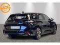 Peugeot 308 Allure 1.5 BlueHDi 130 EAT8 Noir - thumbnail 3