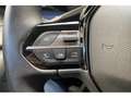 Peugeot 308 Allure 1.5 BlueHDi 130 EAT8 Noir - thumbnail 21