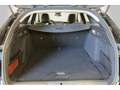 Peugeot 308 Allure 1.5 BlueHDi 130 EAT8 Noir - thumbnail 19