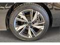 Peugeot 308 Allure 1.5 BlueHDi 130 EAT8 Noir - thumbnail 20