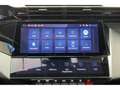 Peugeot 308 Allure 1.5 BlueHDi 130 EAT8 Noir - thumbnail 28