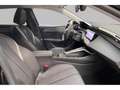 Peugeot 308 Allure 1.5 BlueHDi 130 EAT8 Noir - thumbnail 8