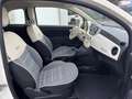 Fiat 500 1.2 Lounge Bianco - thumbnail 8