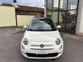 Fiat 500 1.2 Lounge Bianco - thumbnail 2