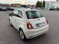 Fiat 500 1.2 Lounge Bianco - thumbnail 11