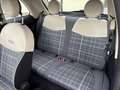 Fiat 500 1.2 Lounge Bianco - thumbnail 9