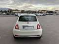 Fiat 500 1.2 Lounge Bianco - thumbnail 10