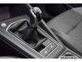 Volkswagen Golf VIII 1.5 TSI Goal AHK LED Navi ParkPilot Ap Bianco - thumbnail 13