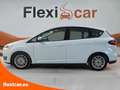 Ford C-Max 1.0 Ecoboost Auto-S&S Trend+ 125 Blanco - thumbnail 4