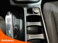 Ford C-Max 1.0 Ecoboost Auto-S&S Trend+ 125 Blanco - thumbnail 24