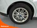 Ford C-Max 1.0 Ecoboost Auto-S&S Trend+ 125 Blanc - thumbnail 10