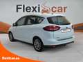 Ford C-Max 1.0 Ecoboost Auto-S&S Trend+ 125 Blanco - thumbnail 5