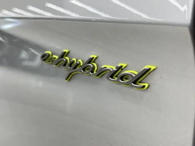 Porsche Panamera view 13