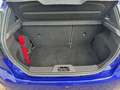 Ford Fiesta FORD FIESTA ST LEDER LED BLUETOOTH Bleu - thumbnail 8