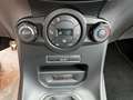 Ford Fiesta FORD FIESTA ST LEDER LED BLUETOOTH Bleu - thumbnail 13