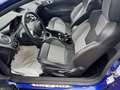 Ford Fiesta FORD FIESTA ST LEDER LED BLUETOOTH Bleu - thumbnail 10