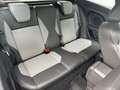 Ford Fiesta FORD FIESTA ST LEDER LED BLUETOOTH Bleu - thumbnail 5