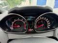 Ford Fiesta FORD FIESTA ST LEDER LED BLUETOOTH Bleu - thumbnail 12