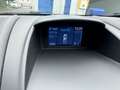 Ford Fiesta FORD FIESTA ST LEDER LED BLUETOOTH Bleu - thumbnail 15