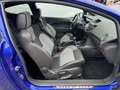 Ford Fiesta FORD FIESTA ST LEDER LED BLUETOOTH Bleu - thumbnail 4