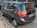 Opel Meriva Opel Meriva CDTI Facelift | € 3.000,– frisch investiert! | Top-Ausstattung | FESTPREIS! Grau - thumbnail 6