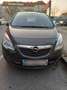 Opel Meriva Opel Meriva CDTI Facelift | € 3.000,– frisch investiert! | Top-Ausstattung | FESTPREIS! Grau - thumbnail 2