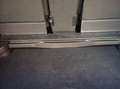 Opel Meriva Opel Meriva CDTI Facelift | € 3.000,– frisch investiert! | Top-Ausstattung | FESTPREIS! Grau - thumbnail 23