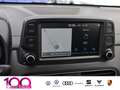 Hyundai KONA 1.0 T-GDI Navi+LED+Kamera+KRELL+16''+PDC+Telefon Nero - thumbnail 11