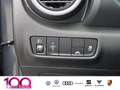 Hyundai KONA 1.0 T-GDI Navi+LED+Kamera+KRELL+16''+PDC+Telefon Černá - thumbnail 9