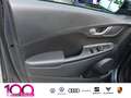 Hyundai KONA 1.0 T-GDI Navi+LED+Kamera+KRELL+16''+PDC+Telefon Fekete - thumbnail 15