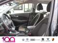 Hyundai KONA 1.0 T-GDI Navi+LED+Kamera+KRELL+16''+PDC+Telefon Nero - thumbnail 14
