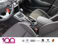 Hyundai KONA 1.0 T-GDI Navi+LED+Kamera+KRELL+16''+PDC+Telefon Nero - thumbnail 13