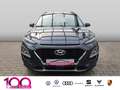 Hyundai KONA 1.0 T-GDI Navi+LED+Kamera+KRELL+16''+PDC+Telefon Noir - thumbnail 2