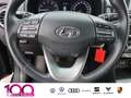 Hyundai KONA 1.0 T-GDI Navi+LED+Kamera+KRELL+16''+PDC+Telefon Černá - thumbnail 10