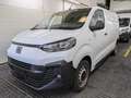 Fiat Scudo Scudo 2.0 BlueHDi 145 L2 Weiß - thumbnail 1