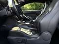 Peugeot RCZ 1.6THP FULL OPTION | JBL | MEMORY | PDC | GARANTIE Gris - thumbnail 5