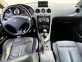 Peugeot RCZ 1.6THP FULL OPTION | JBL | MEMORY | PDC | GARANTIE Gris - thumbnail 7